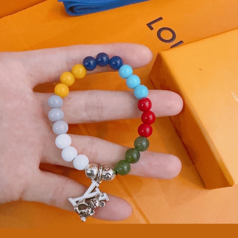 LV Bracelets